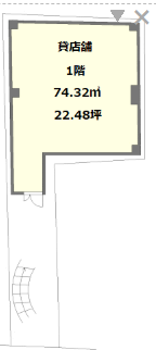 v20251008152029/fresh/room/J00102154390_1