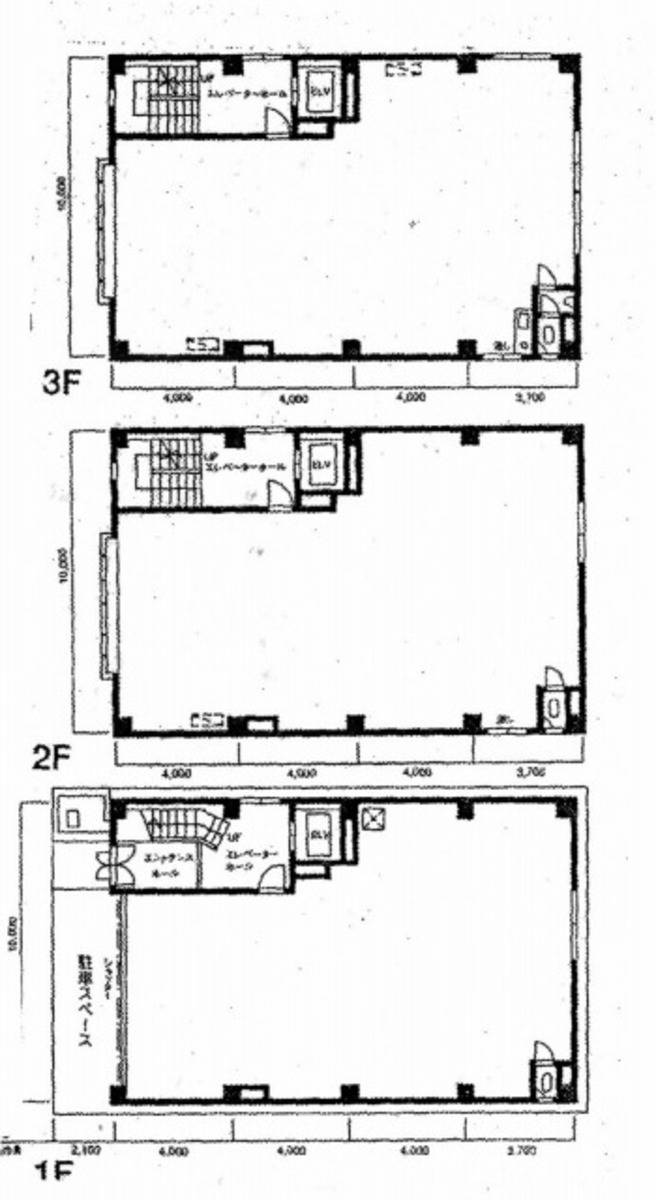 v20251009150657/fresh/building/J00100358228_18