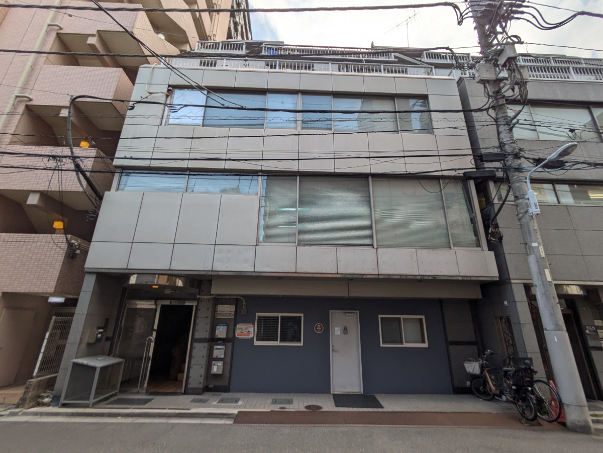 v20251009150657/fresh/building/J00100362389_1