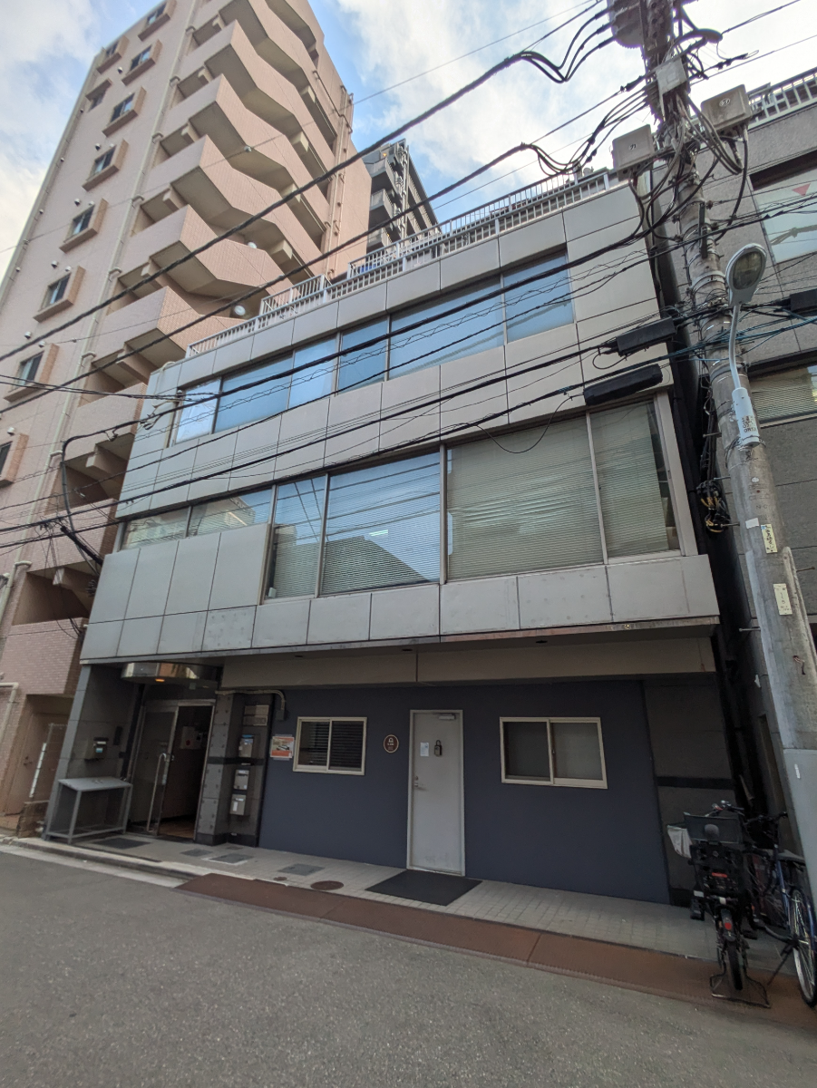 v20251009150657/fresh/building/J00100362389_6