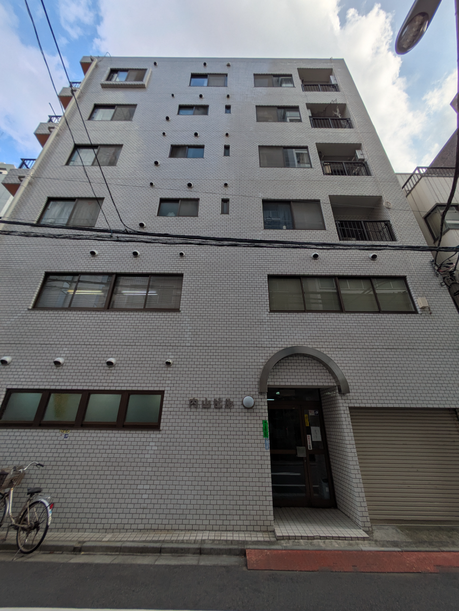v20251009150657/fresh/building/J00100363274_14