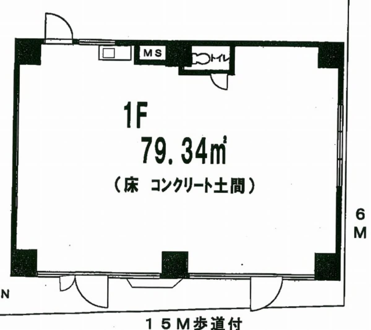 v20251009150657/fresh/building/J00100363274_18