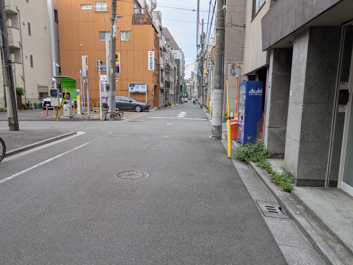 v20251009150657/fresh/building/J00100363473_8