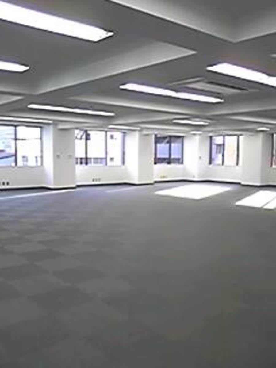 v20251009150657/fresh/building/J00100363717_5