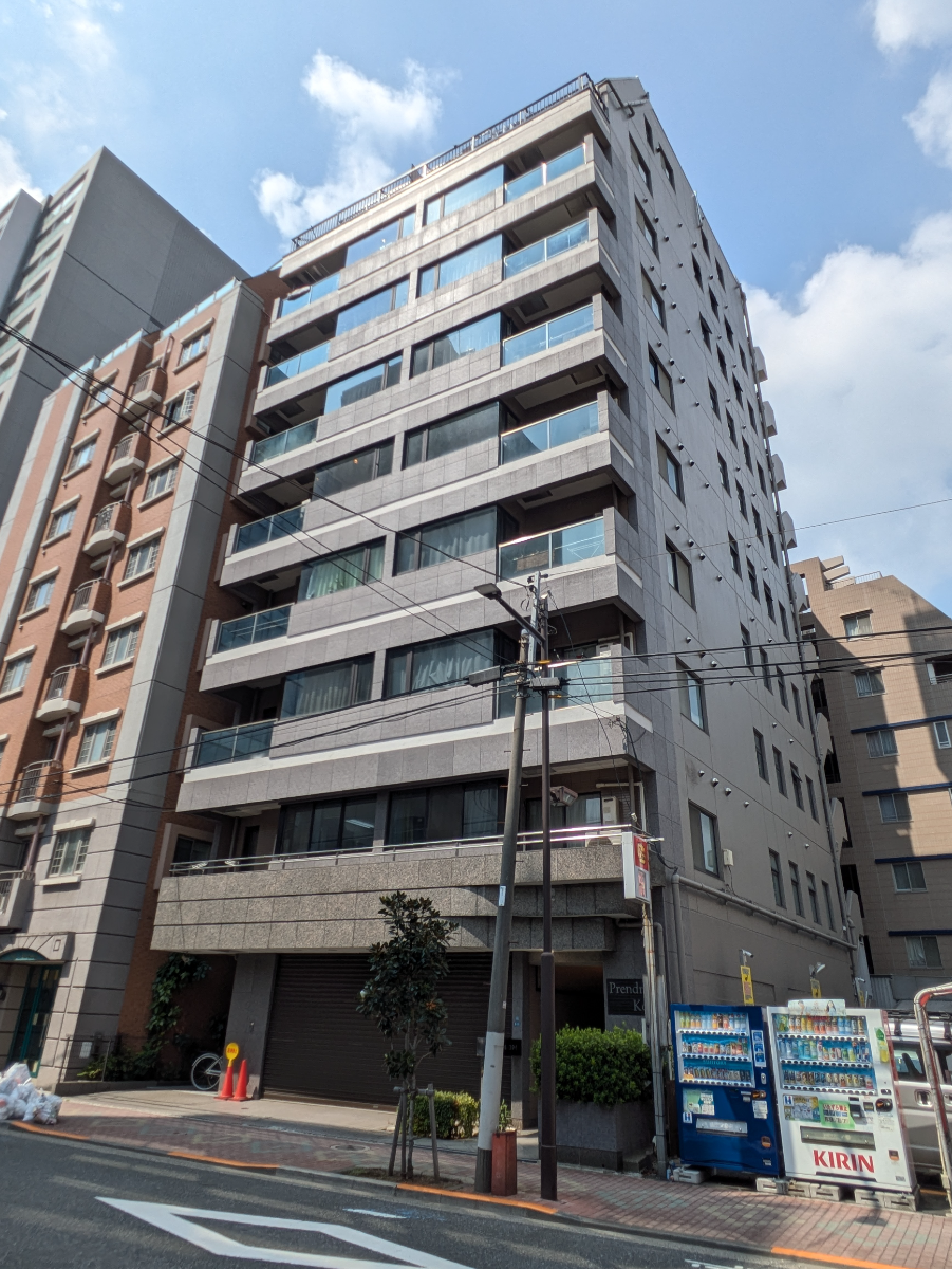 v20251009150657/fresh/building/J00100365100_8