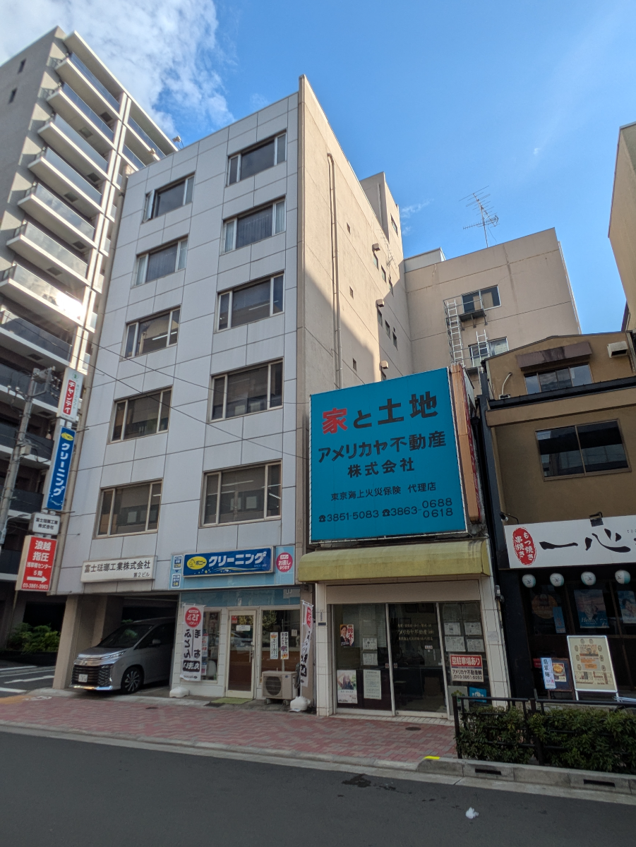 v20251009150657/fresh/building/J00100366530_5