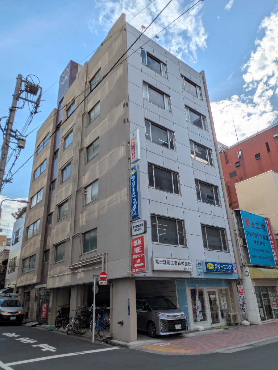 v20251009150657/fresh/building/J00100366530_9
