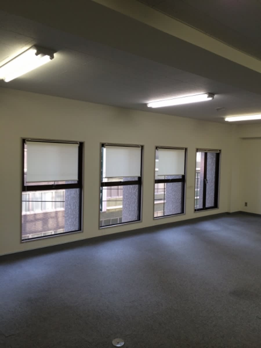 v20251009150657/fresh/building/J00100366572_5