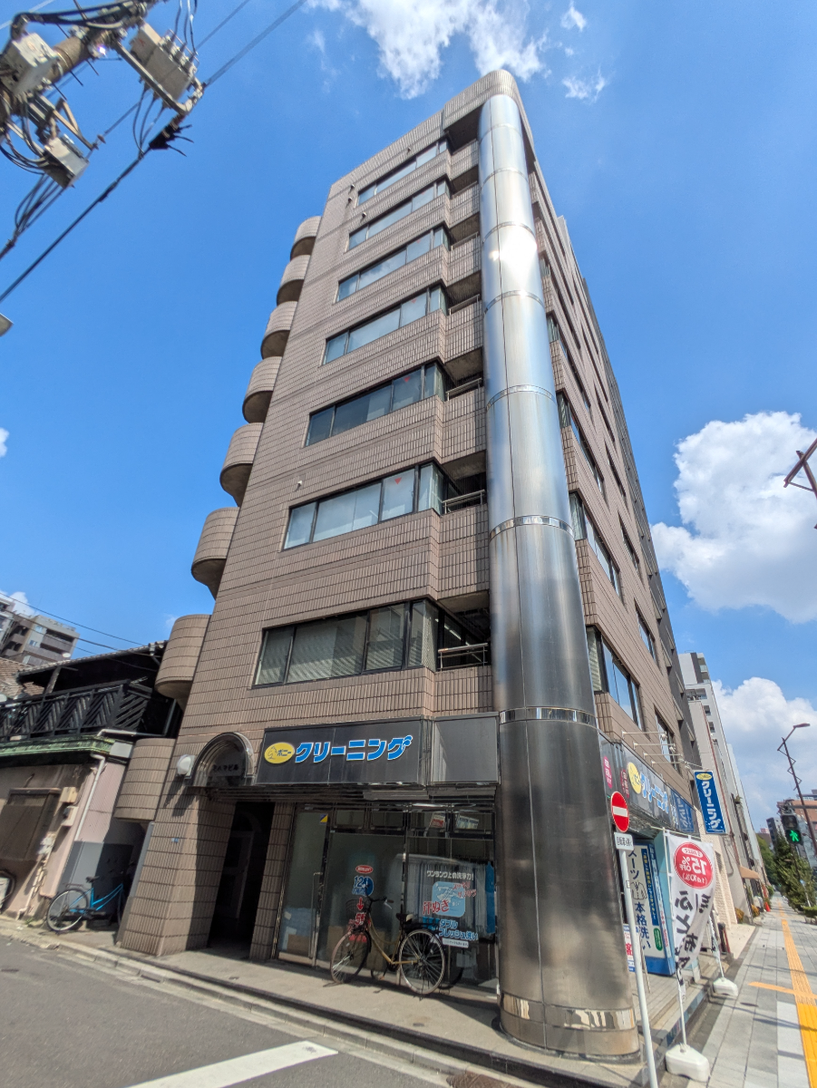 v20251009150657/fresh/building/J00100368274_11