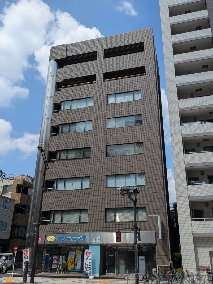 v20251009150657/fresh/building/J00100368274_6