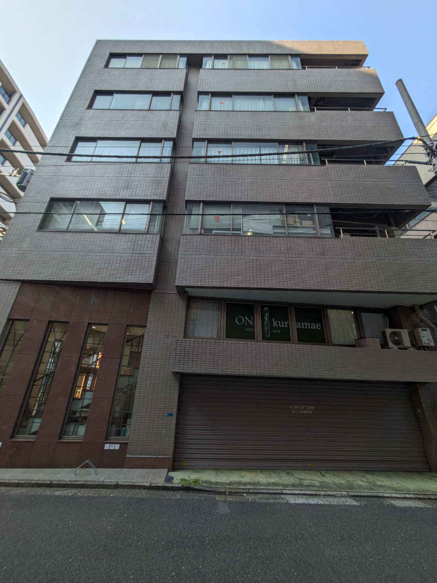 v20251009150657/fresh/building/J00100369080_10