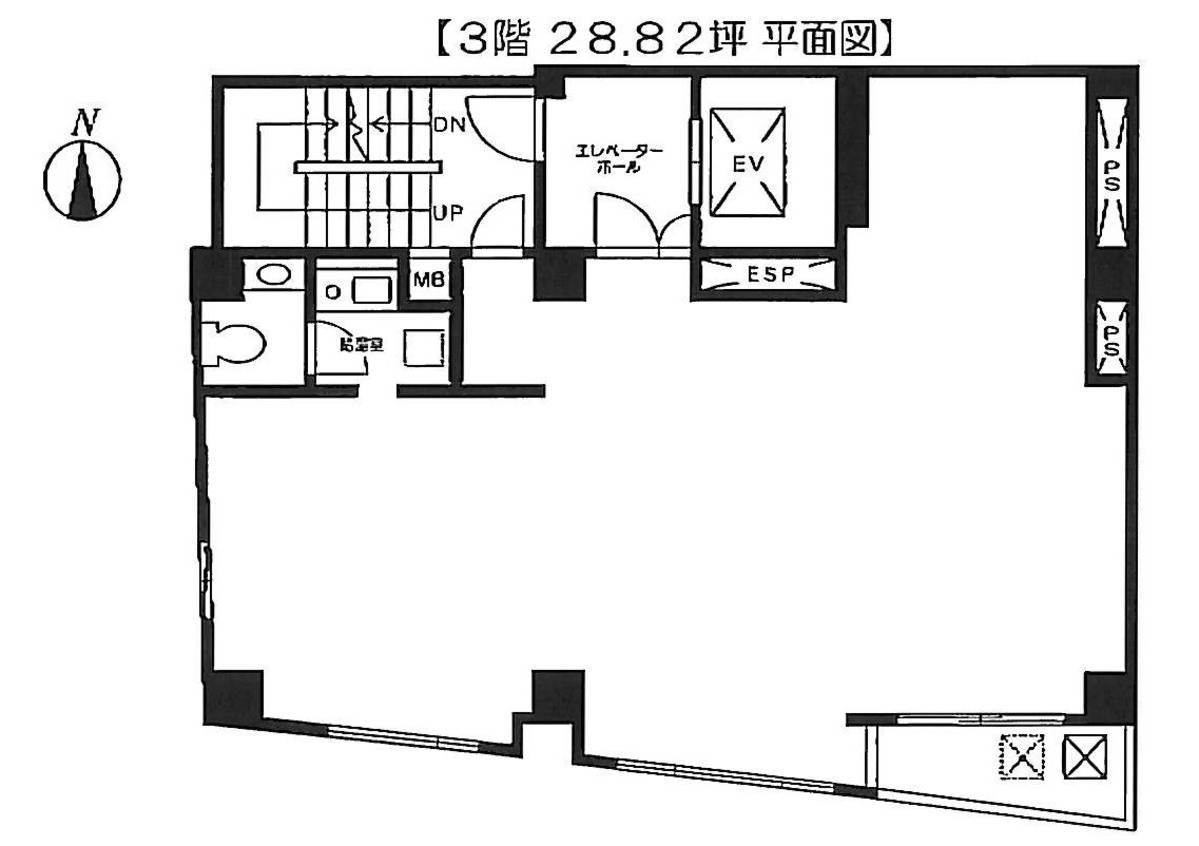 v20251009150657/fresh/building/J00100369080_18