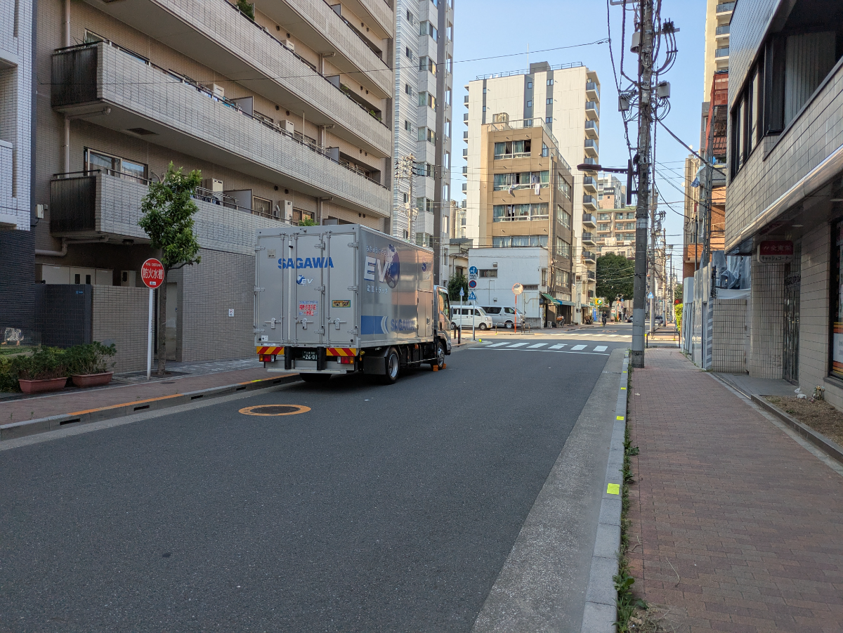 v20251009150657/fresh/building/J00100369080_2