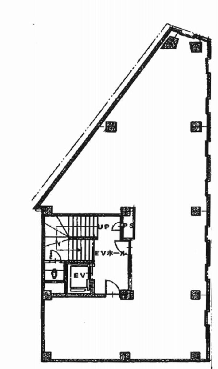 v20251009150657/fresh/building/J00100369877_16