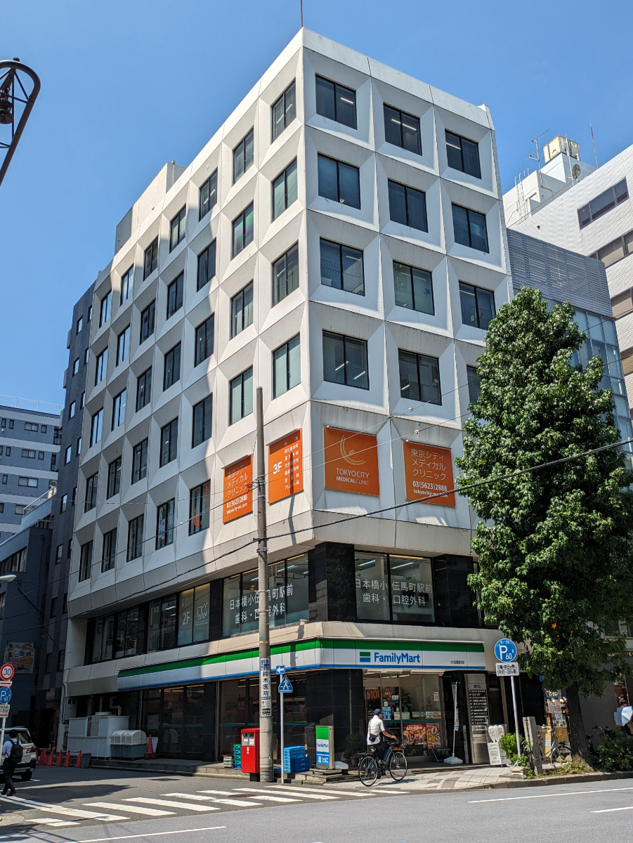v20251009150657/fresh/building/J00100373925_1