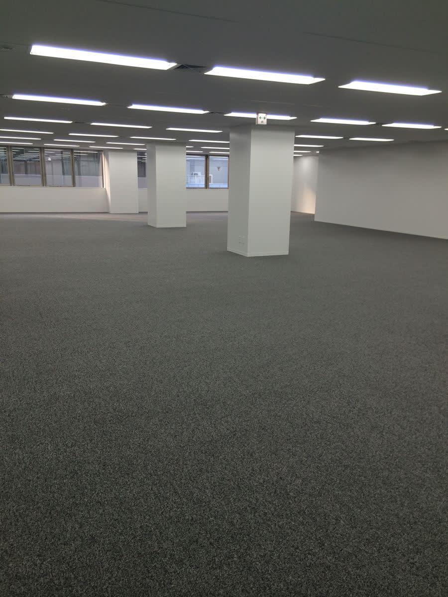 v20251009150657/fresh/building/J00100374237_10