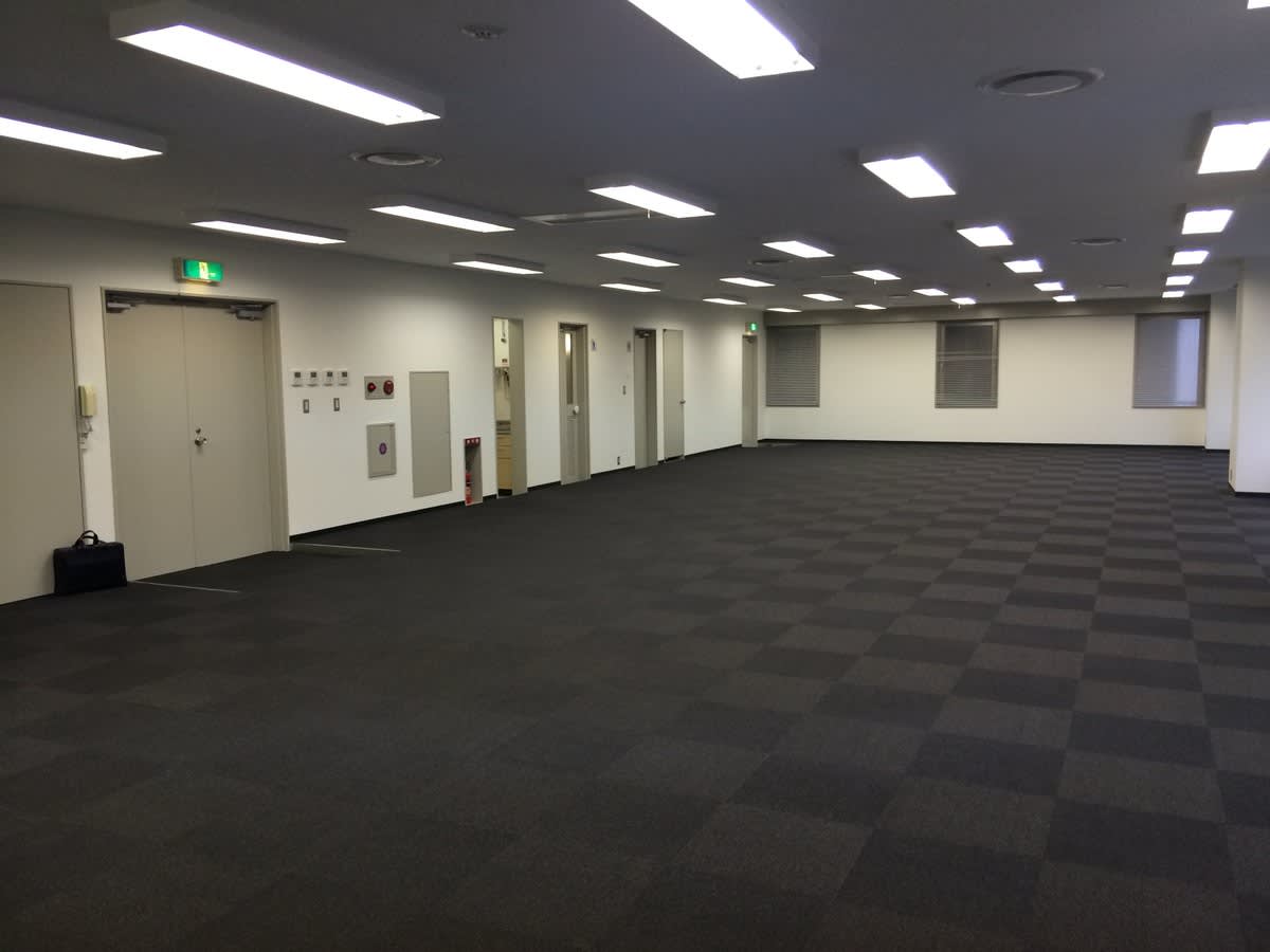 v20251009150657/fresh/building/J00100375671_6