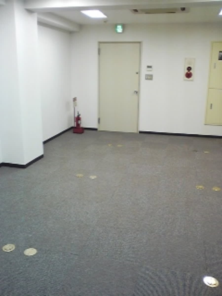 v20251009150657/fresh/building/J00100376823_6