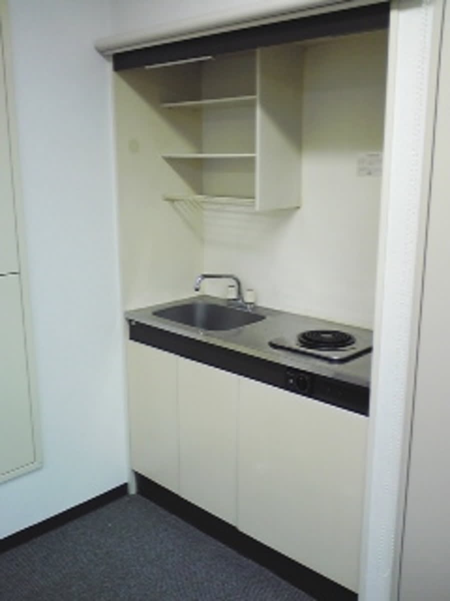 v20251009150657/fresh/building/J00100376823_8
