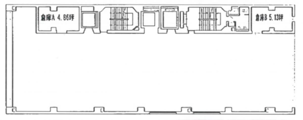v20251009150657/fresh/building/J00100377177_18