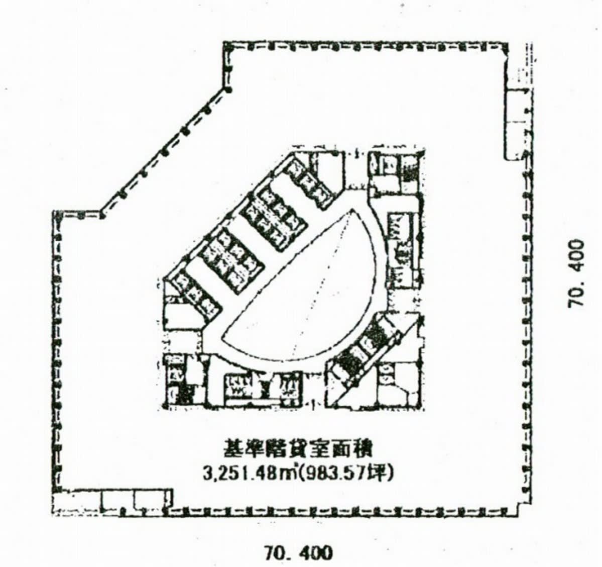 v20251009150657/fresh/building/J00100378380_18