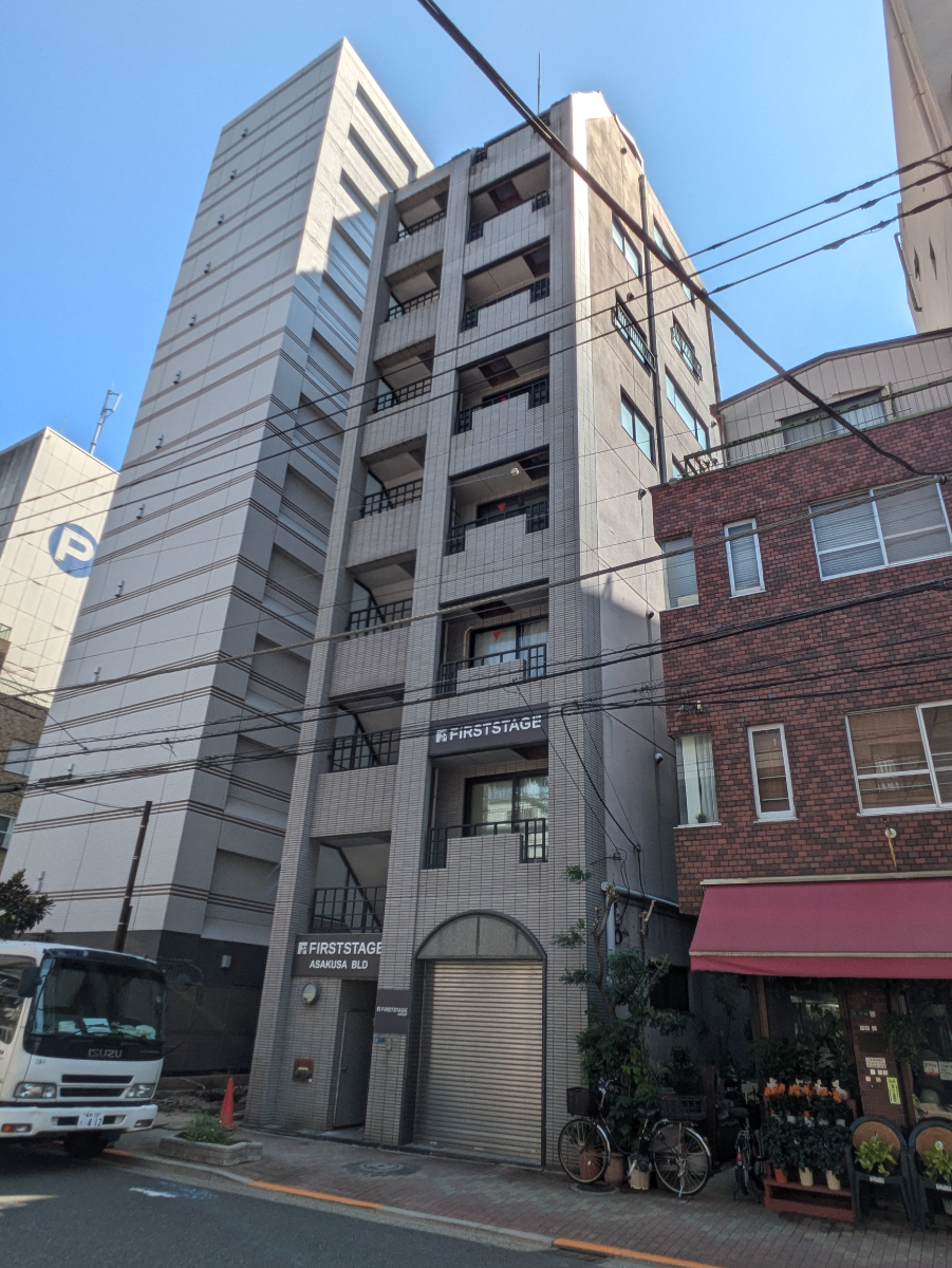 v20251009150657/fresh/building/J00100379169_9