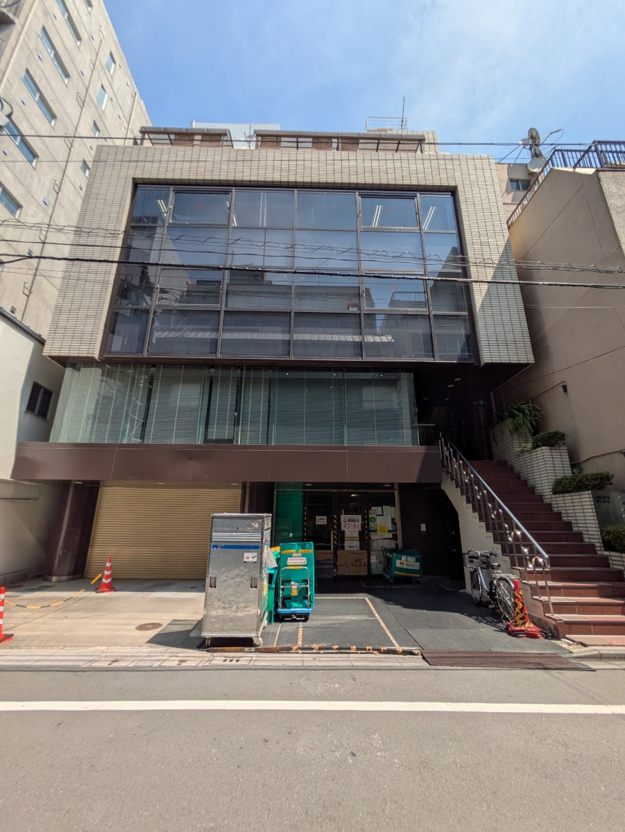 v20251009150657/fresh/building/J00100379340_1
