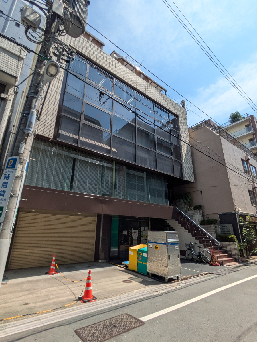 v20251009150657/fresh/building/J00100379340_5