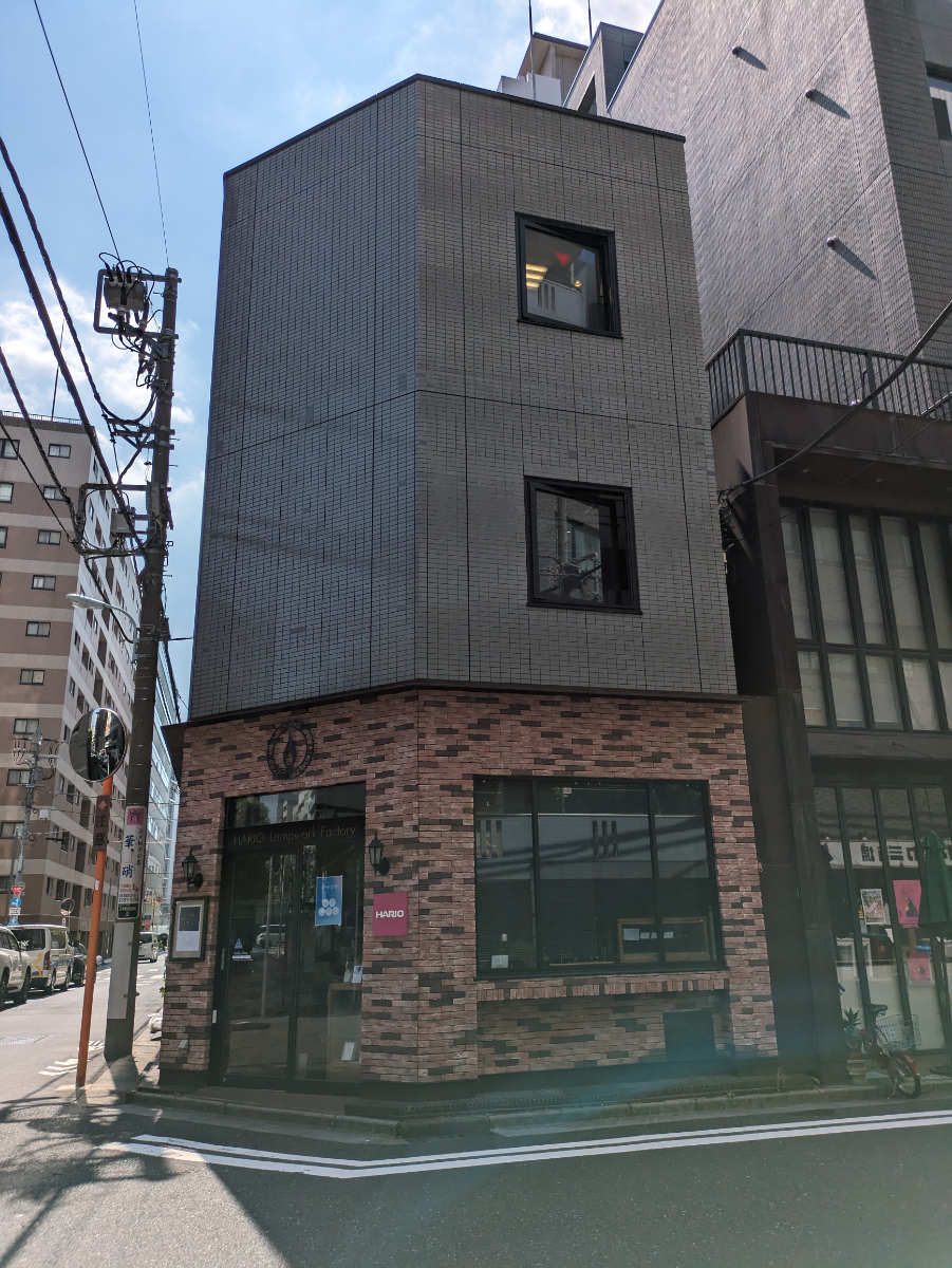 v20251009150657/fresh/building/J00100379776_6
