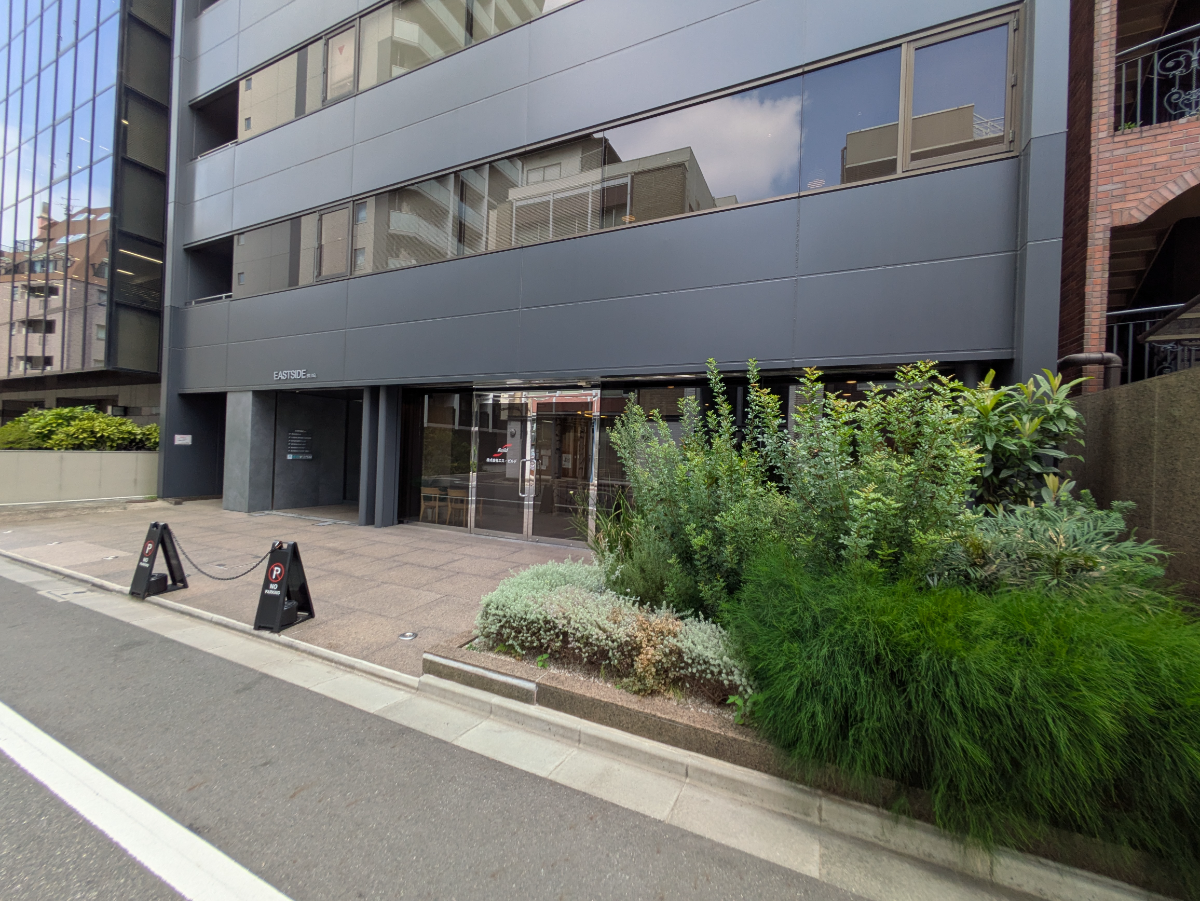 v20251009150657/fresh/building/J00100381176_11