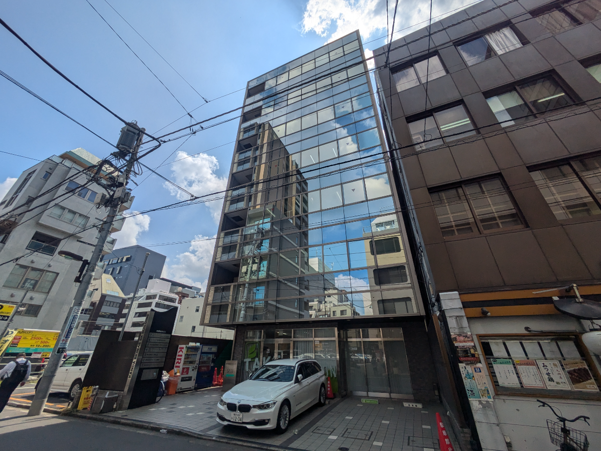 v20251009150657/fresh/building/J00100381793_6