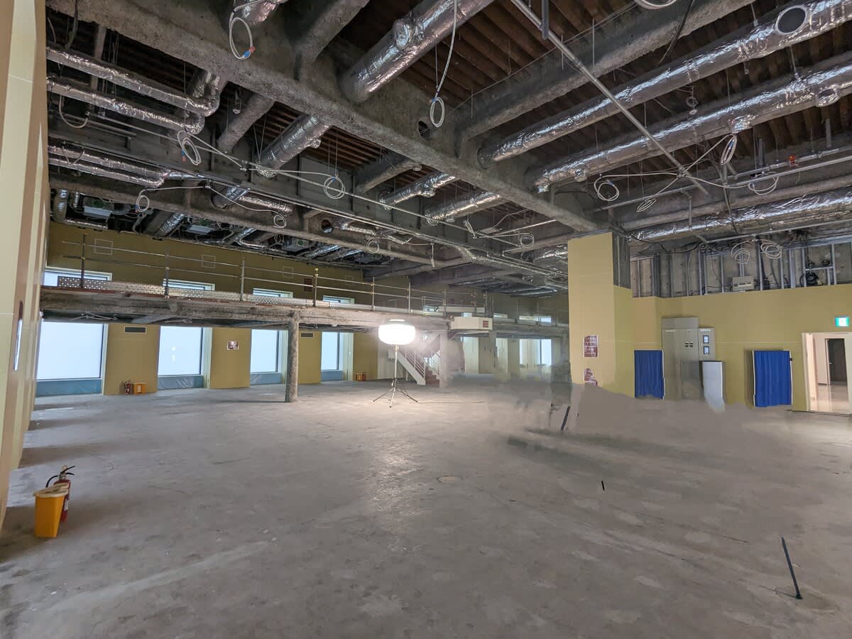 v20251009150657/fresh/building/J00100382270_10