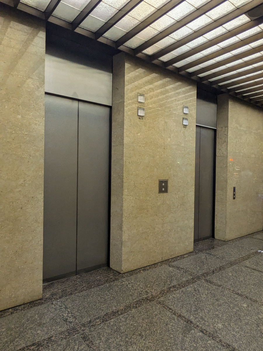 v20251009150657/fresh/building/J00100383089_4