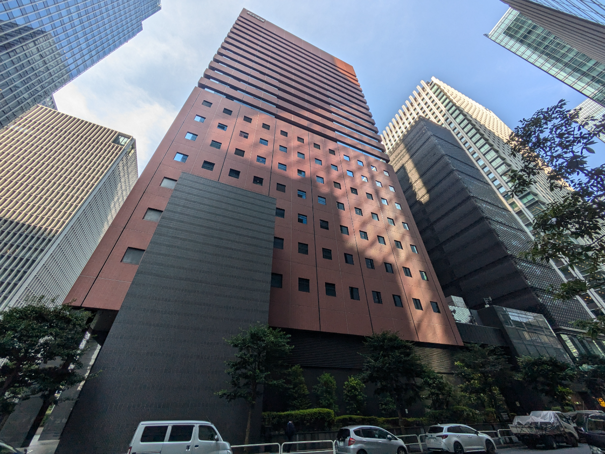 v20251009150657/fresh/building/J00100383089_5