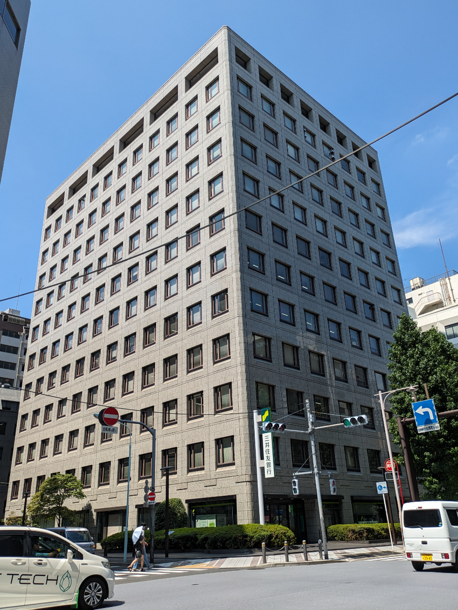 v20251009150657/fresh/building/J00100383540_1