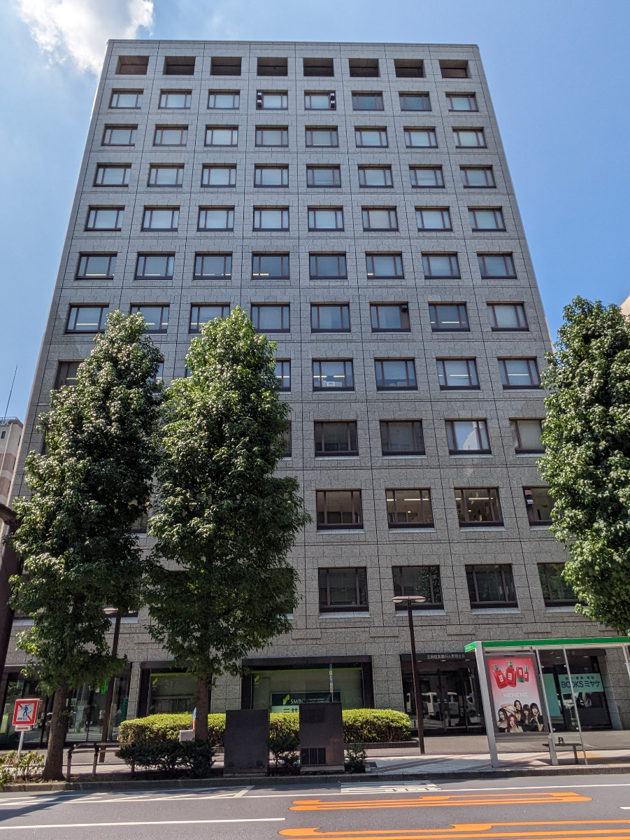 v20251009150657/fresh/building/J00100383540_6