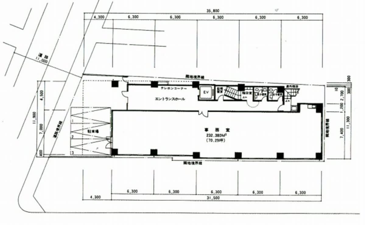 v20251009150657/fresh/building/J00100383542_18