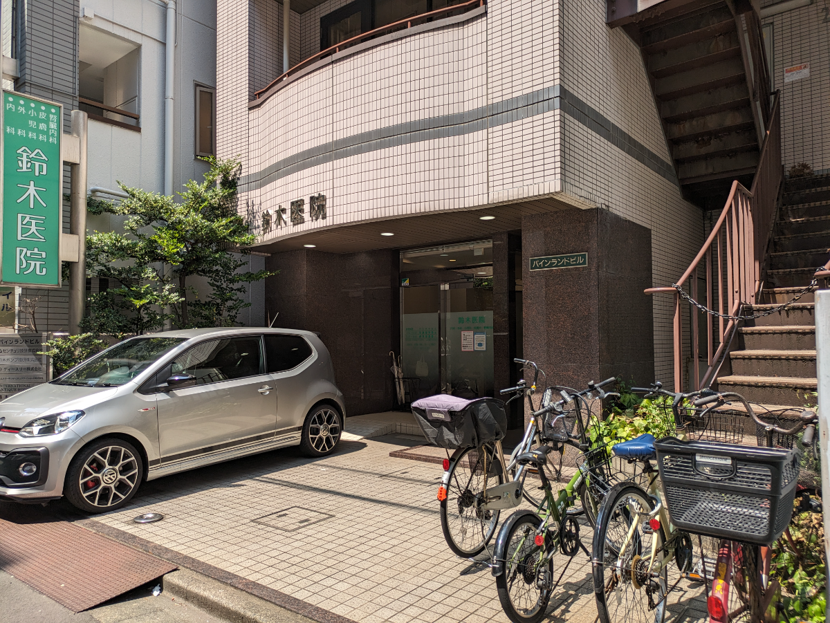 v20251009150657/fresh/building/J00100383547_3