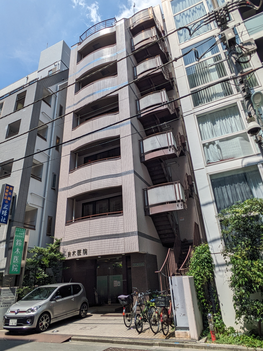 v20251009150657/fresh/building/J00100383547_5