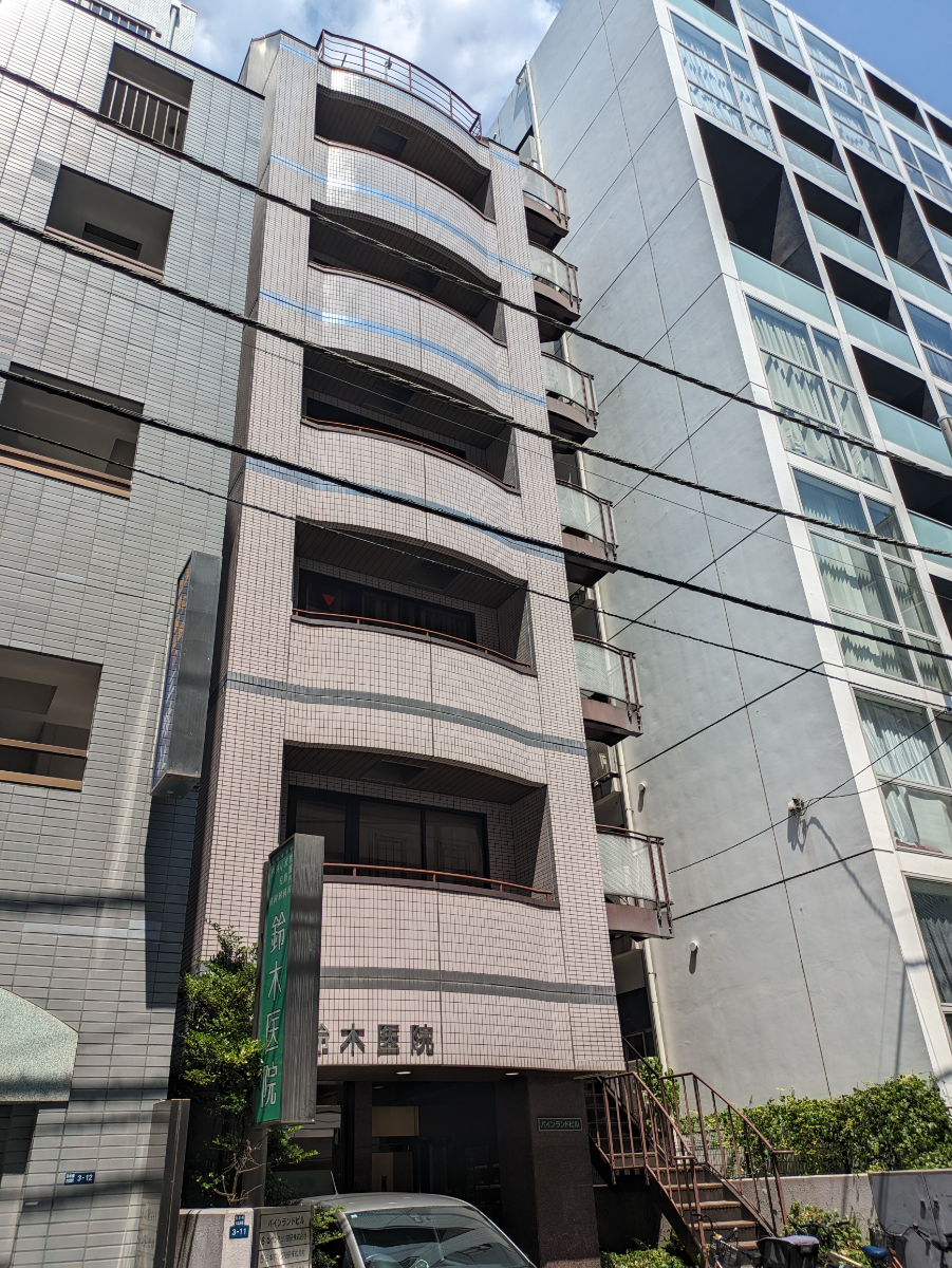 v20251009150657/fresh/building/J00100383547_6