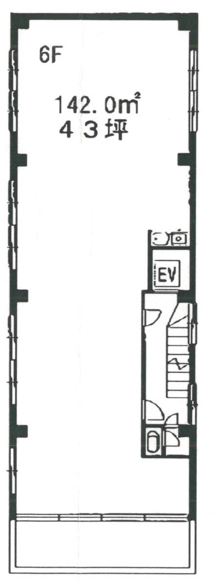 v20251009150657/fresh/building/J00100383551_18