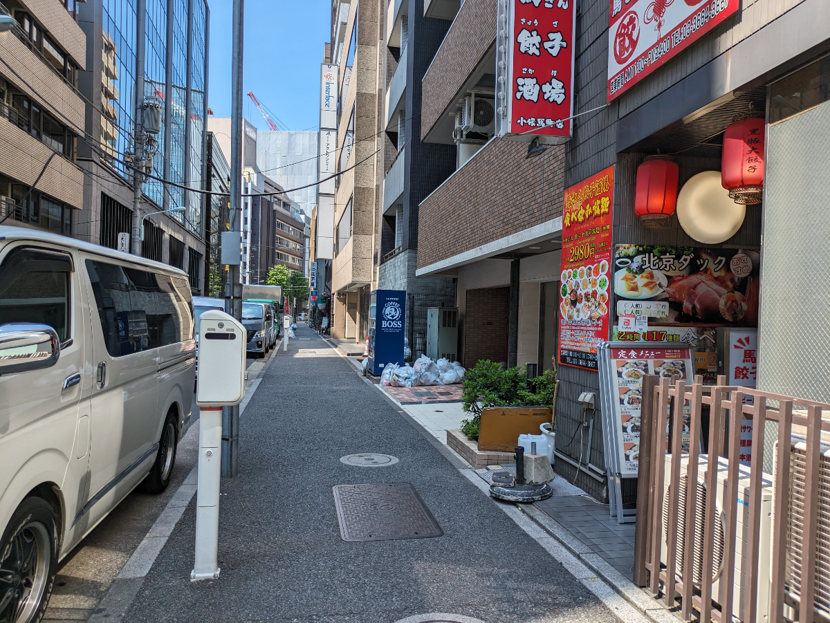 v20251009150657/fresh/building/J00100383554_2