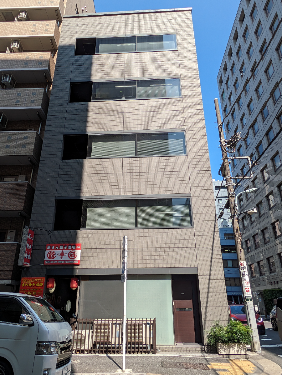 v20251009150657/fresh/building/J00100383554_6