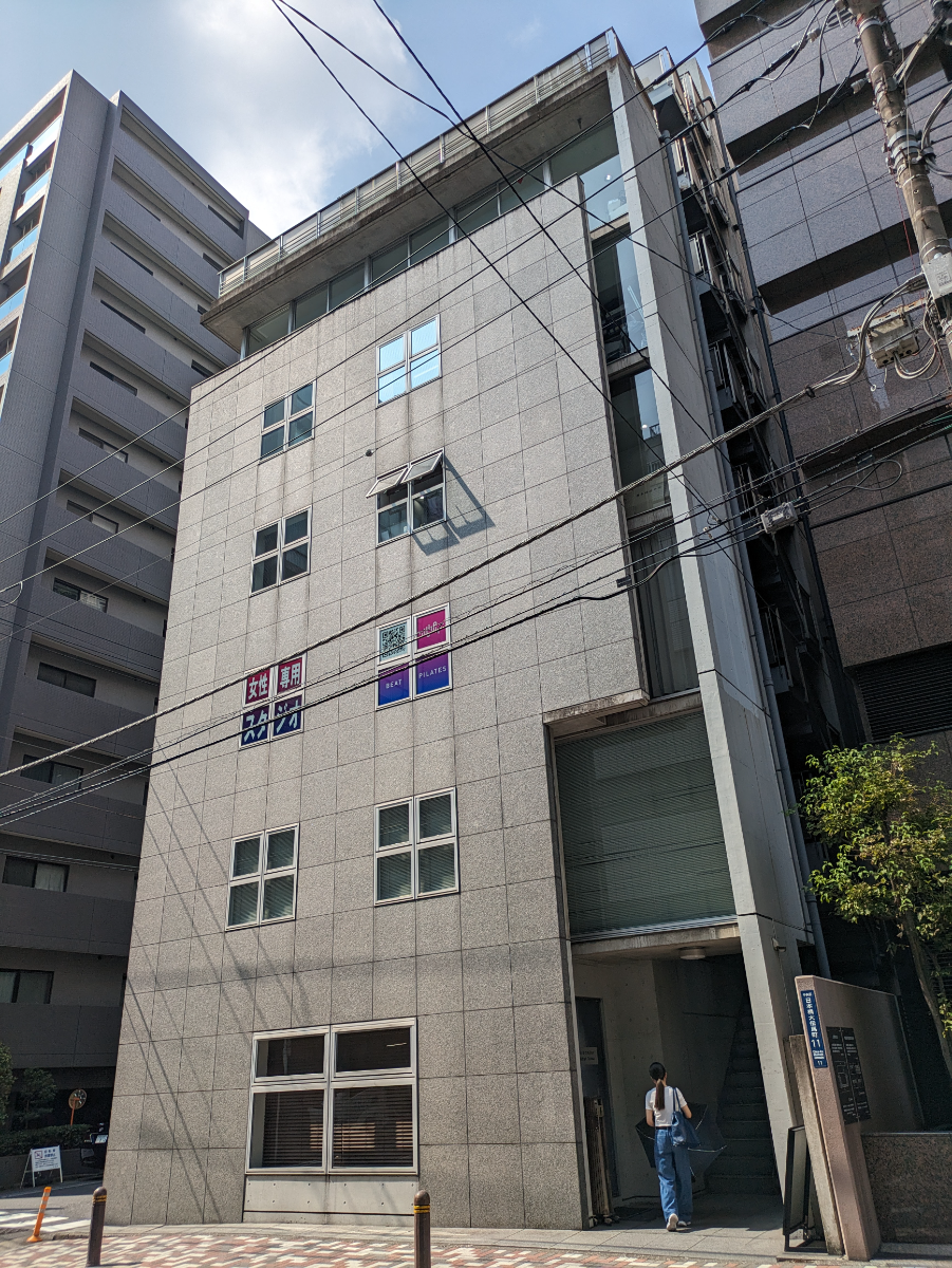 v20251009150657/fresh/building/J00100383599_1