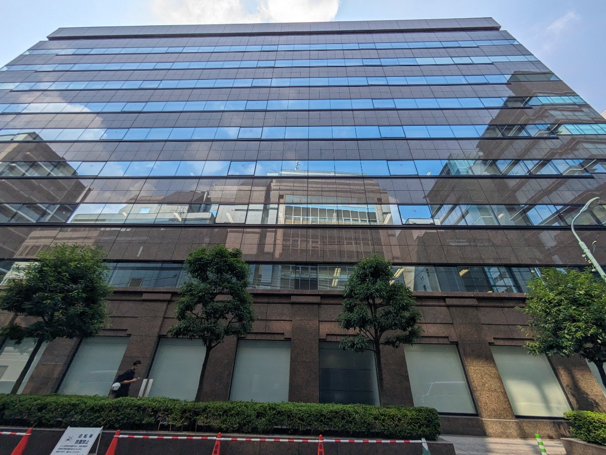 v20251009150657/fresh/building/J00100383601_7