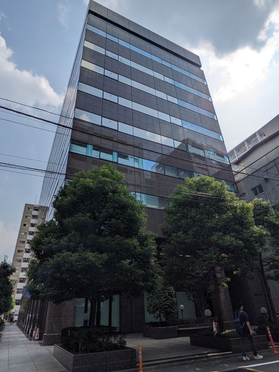 v20251009150657/fresh/building/J00100383601_9