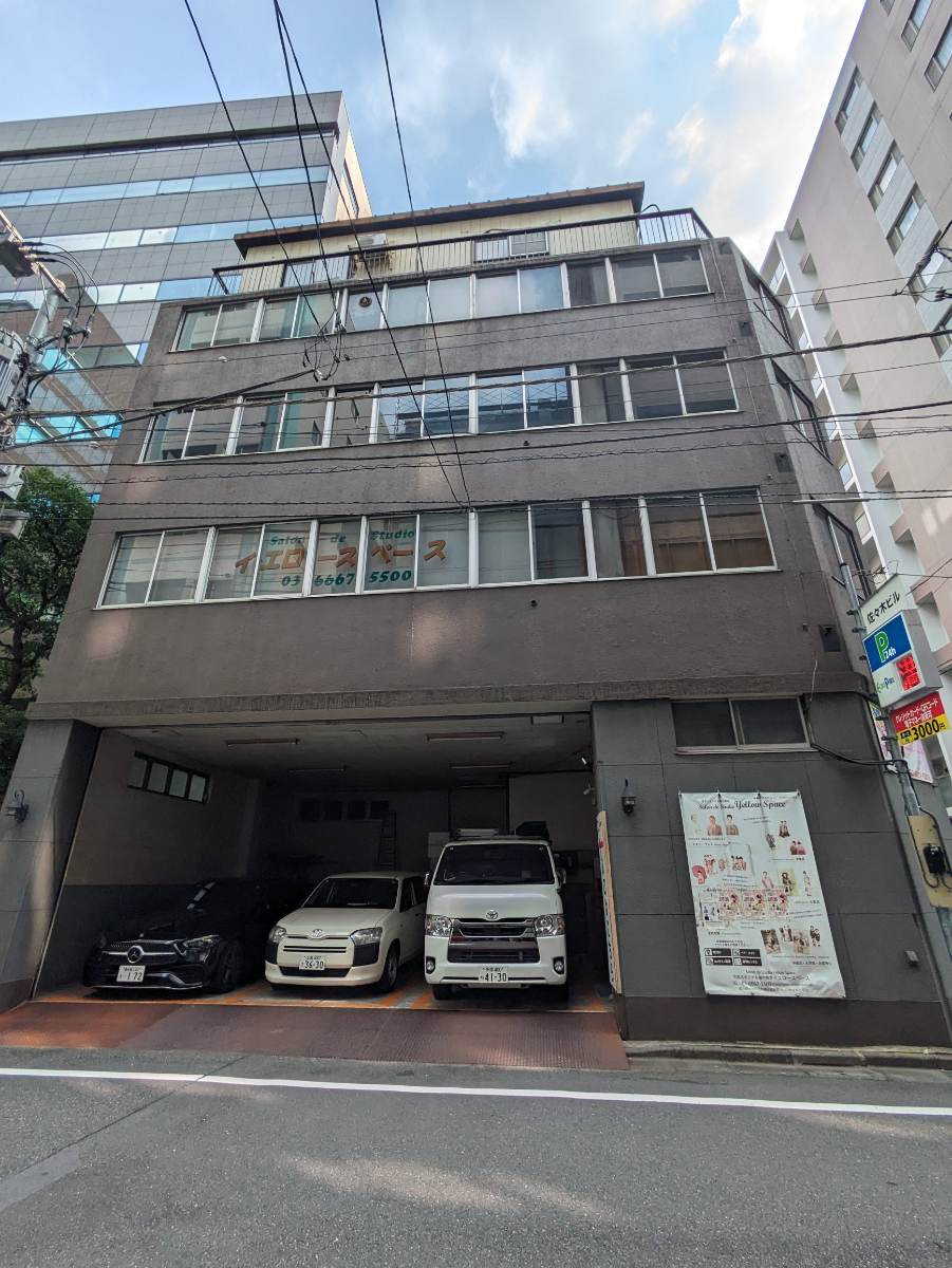 v20251009150657/fresh/building/J00100383604_6
