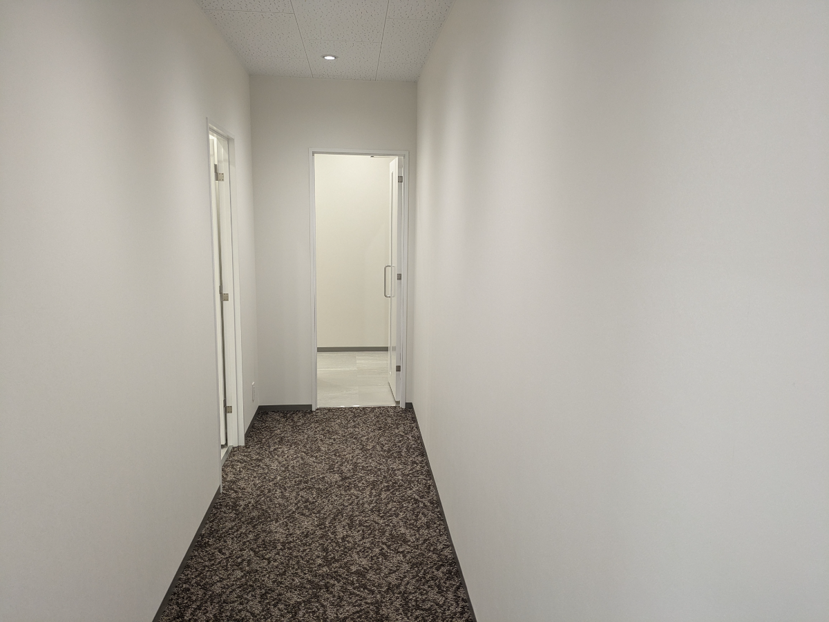 v20251009150657/fresh/building/J00100383607_10