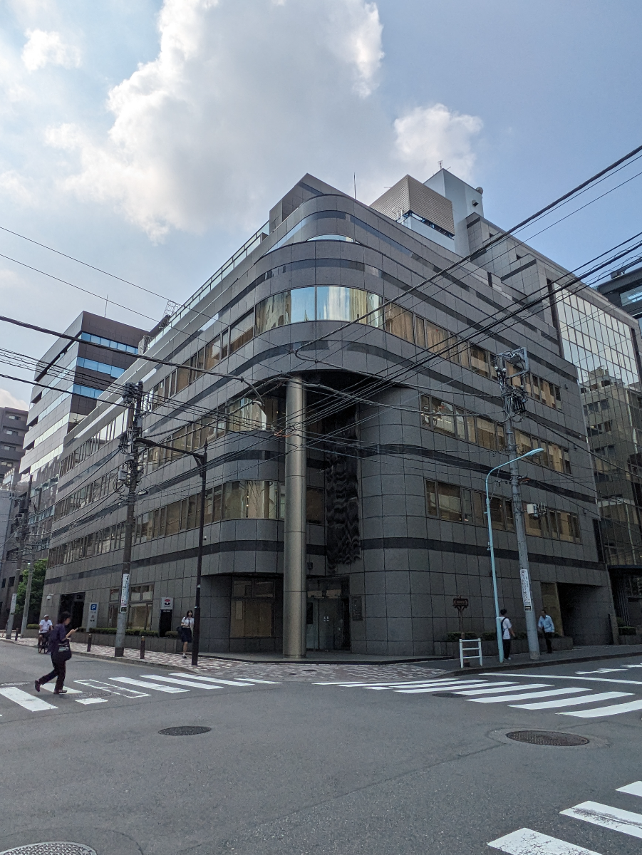 v20251009150657/fresh/building/J00100383607_12