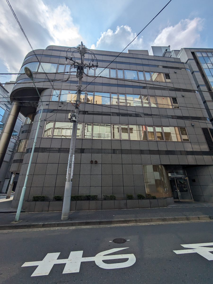 v20251009150657/fresh/building/J00100383607_13
